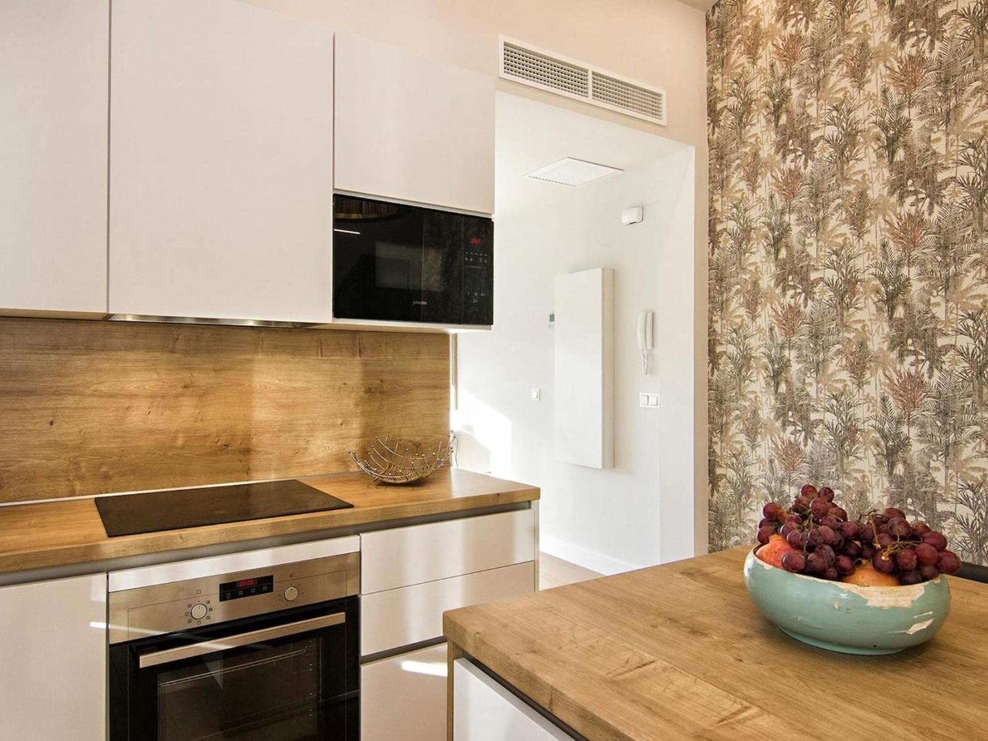 Chezmoihomes Premium Loft Private Terrace Granada Exteriör bild